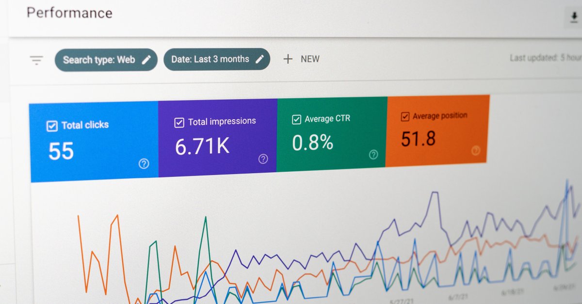 BowenCraggs's tweet photo. There are two big challenges to consider this year when talking about meaningful measurements: deciding what data to report from the vast amounts available, and GA4 replacing Universal Analytics. Read more about this corporate digital communications trend: https://t.co/5f7aNRy5N6 https://t.co/dwBxVROM1p
