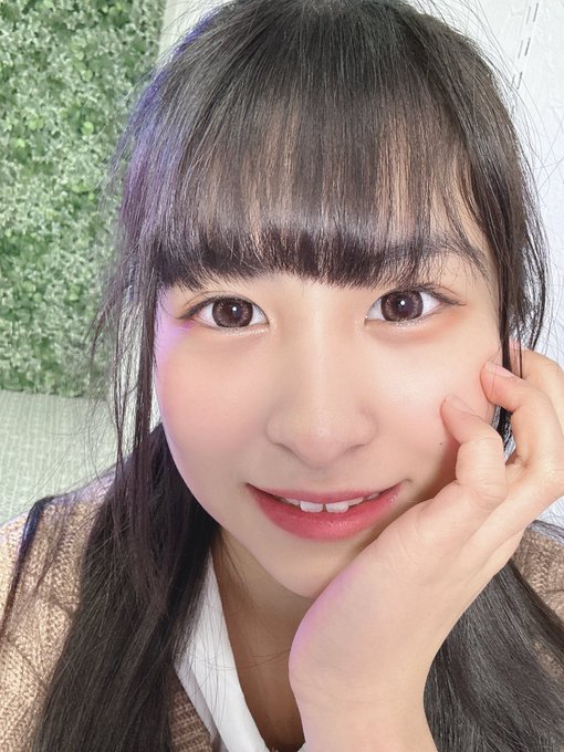 Twitterのコスプレ画像14