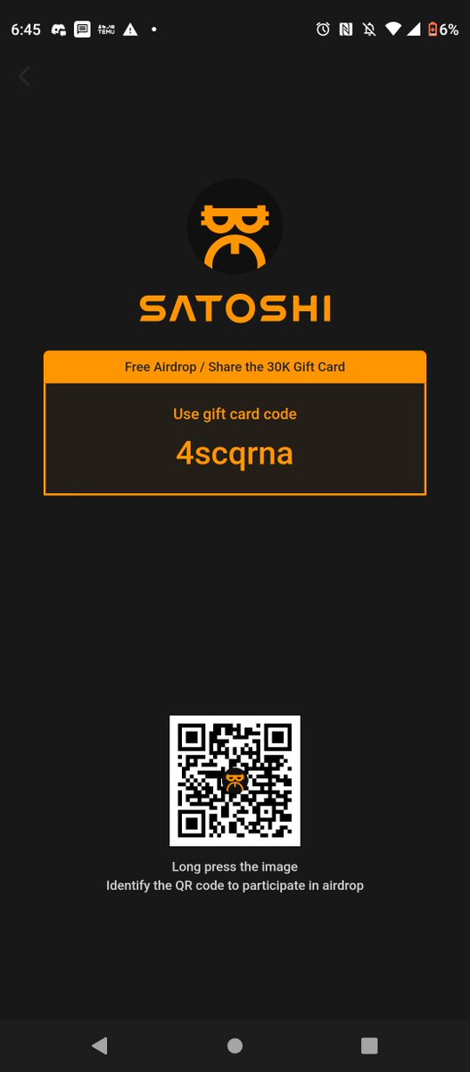 DaHost918's tweet photo. https://t.co/RiSqTlIPhx