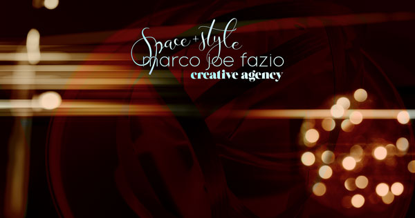 A great offer from Marco Joe Fazio | Creative Agency | Certified AOP Photographer - eepurl.com/iivM4r
