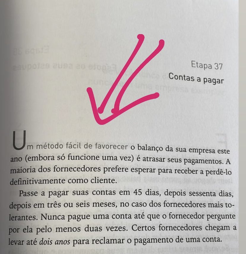 filipetrielli's tweet photo. Esses merdas quebraram milhares de pequenas empresas e até mercados com essa filhadaputice. Faziam os fornecedores de bancos - pq não pagavam multa por atraso. A minha empresa mesmo parou de trabalhar com a Ambev no segundo job pq percebeu a picaretagem. São bandidos. https://t.co/HEBq5XH9na