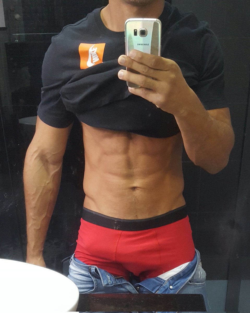 RafaCor78419522's tweet image. Bom dia !!! 🌶