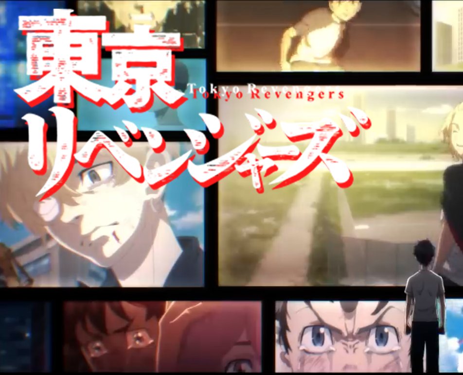 star_mda's tweet photo. ⭐EYYYYY tomorrow the same time 8pm (Australian time 10+GMT) ⭐#tokyorevengers2 Ending (TUYU- It hurts but, I love you.) #TUYU #Utaitte #Englishcover #Envtuber #vtuber #Englishversion https://t.co/bGrAn5TEi3