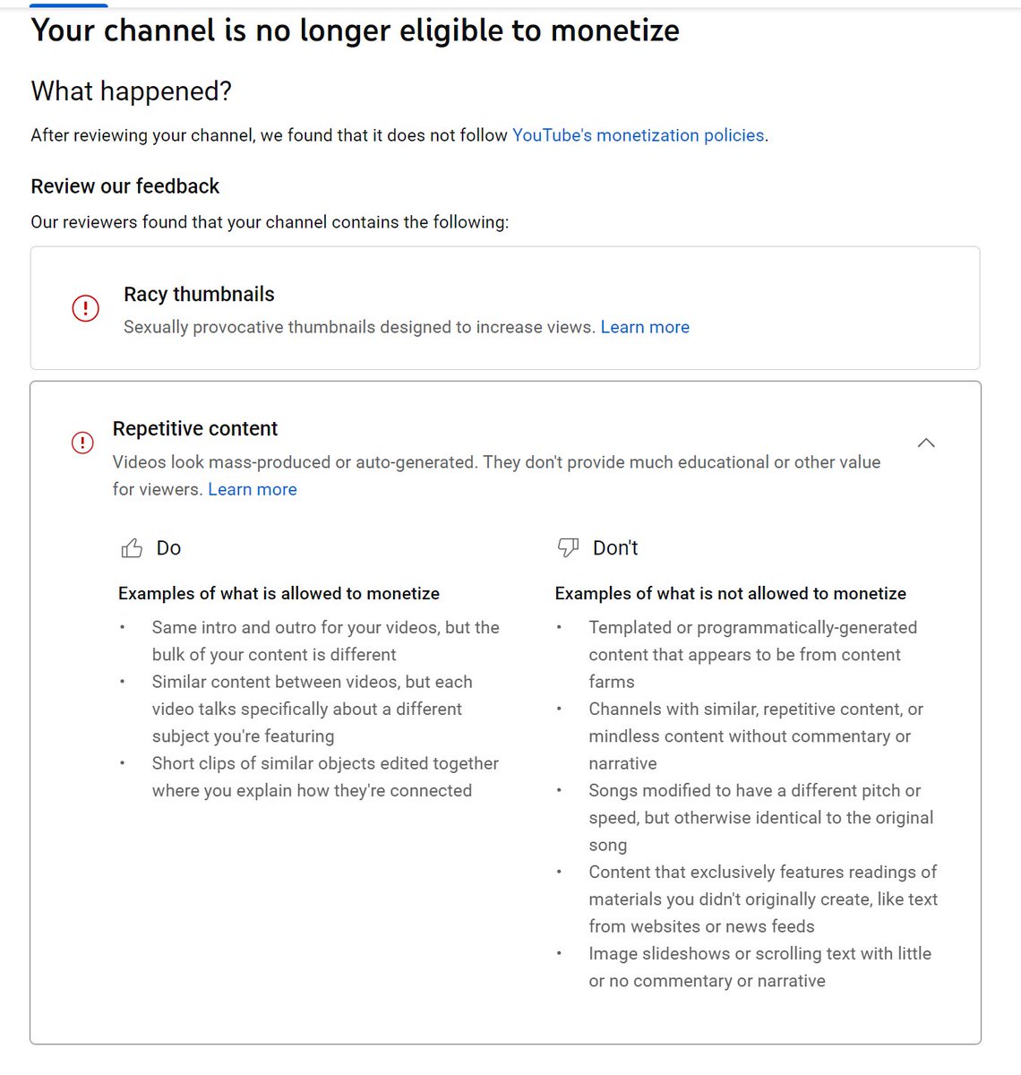 ペンチーソー tweet media
