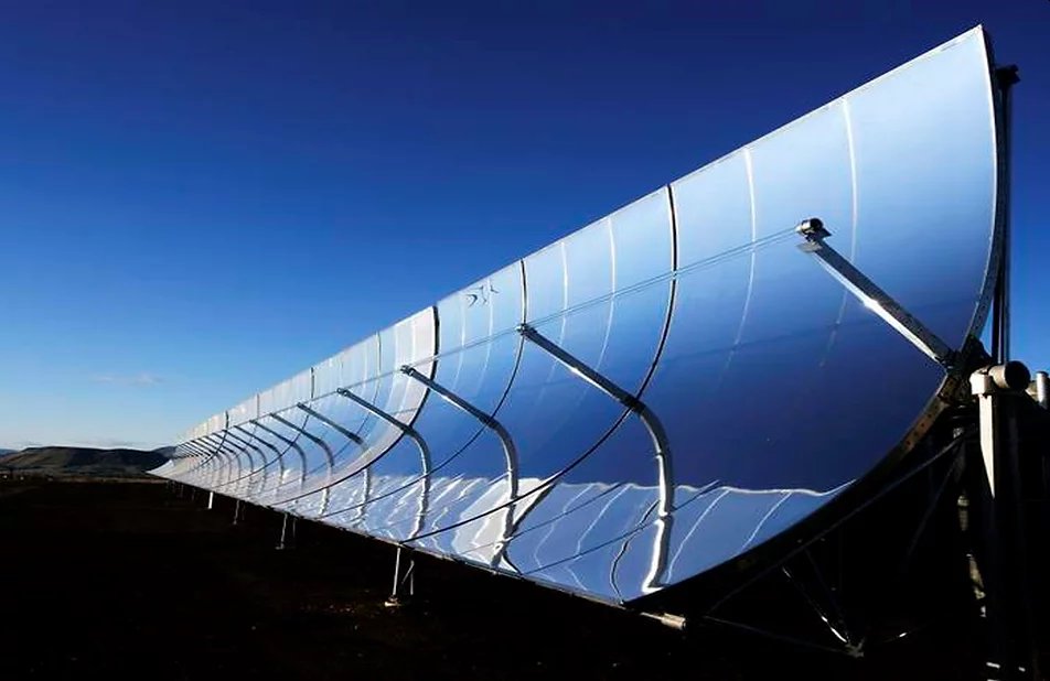 Austria Solar tweet media