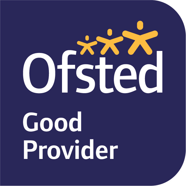 We are very pleased to announce that we have been awarded GOOD for the second year running for our Residential provision. Our dedicated team look forward to continuing to build upon this.  Well done everyone! #OfstedGood #SpecialSchool #Dawlish #ResidentialSchool #FeelingProud