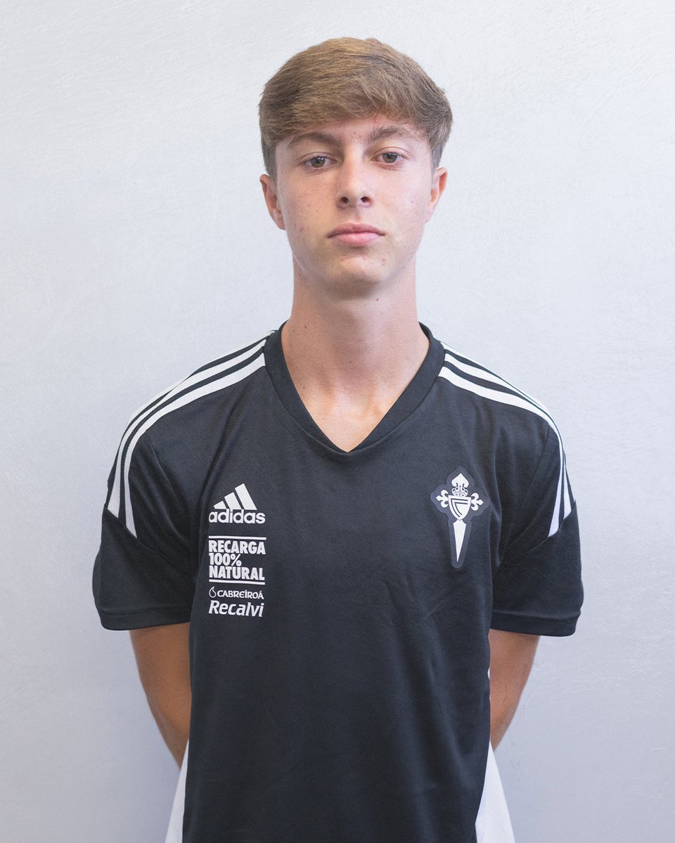 Canteira Celeste tweet media