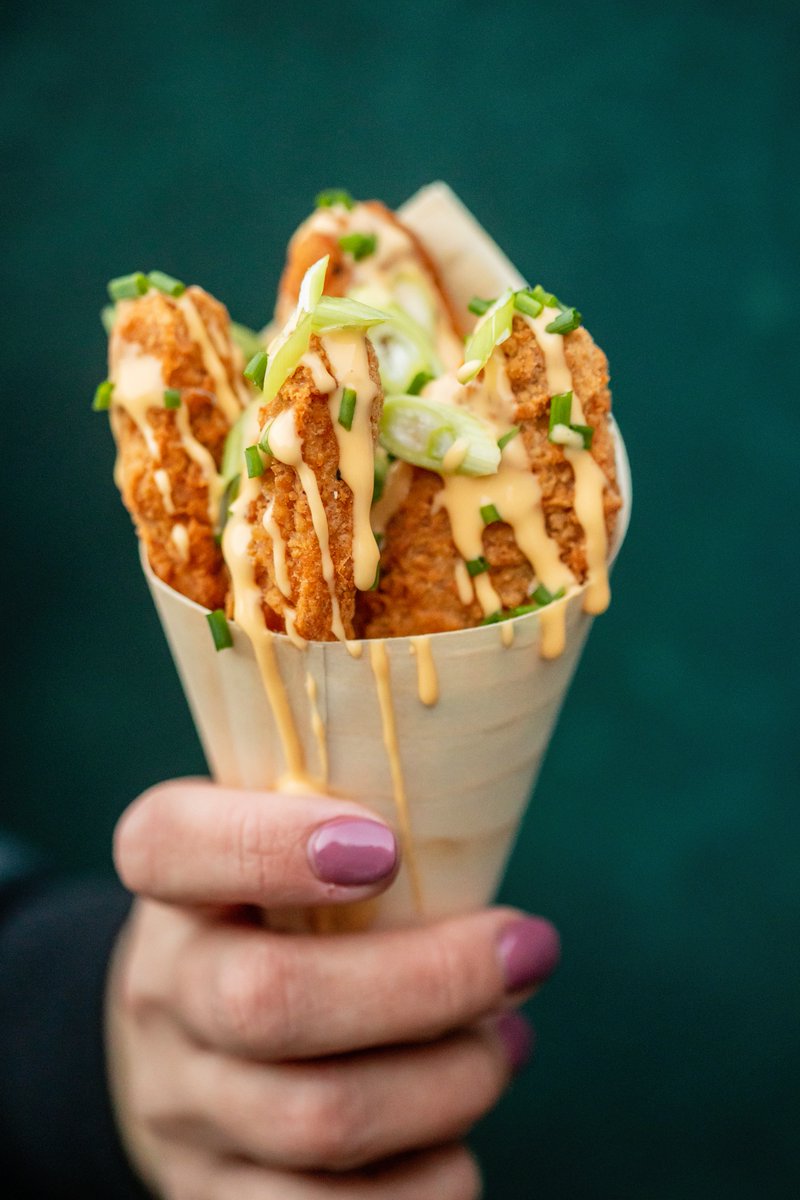 Freemans Event Partners tweet media