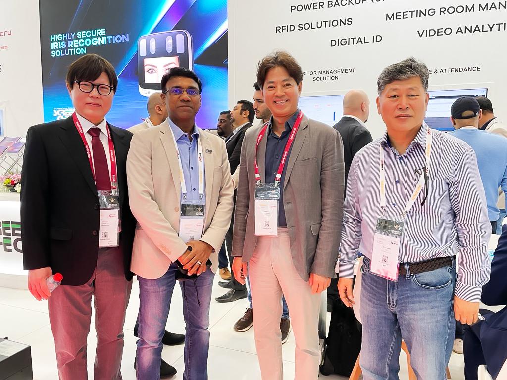 ScreenCheck MENA tweet media