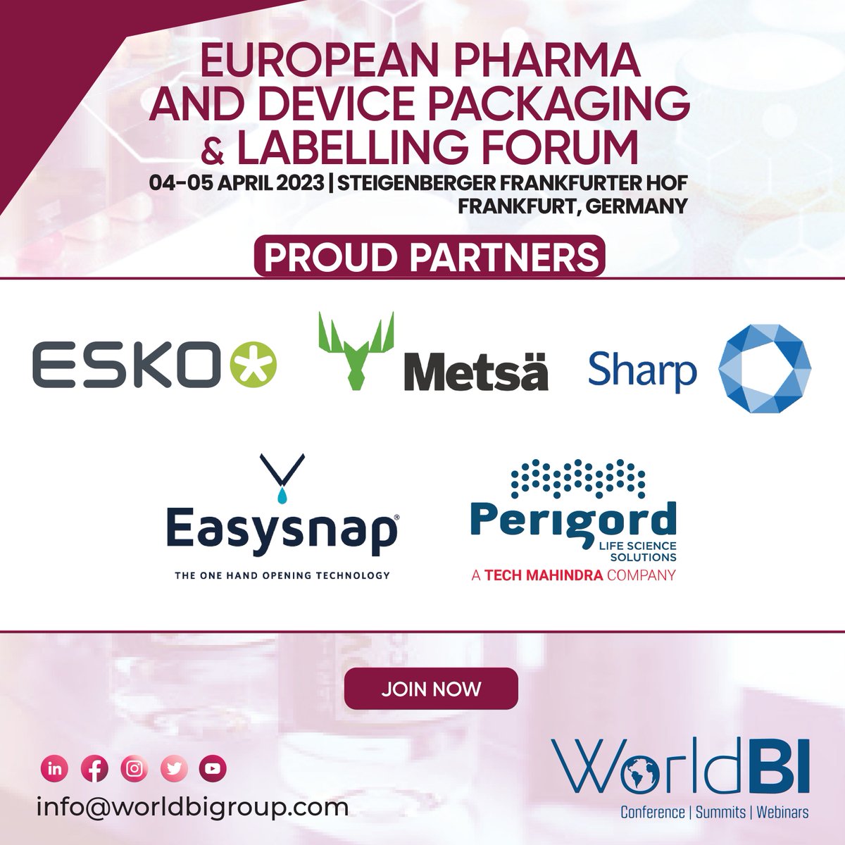 World BI tweet media