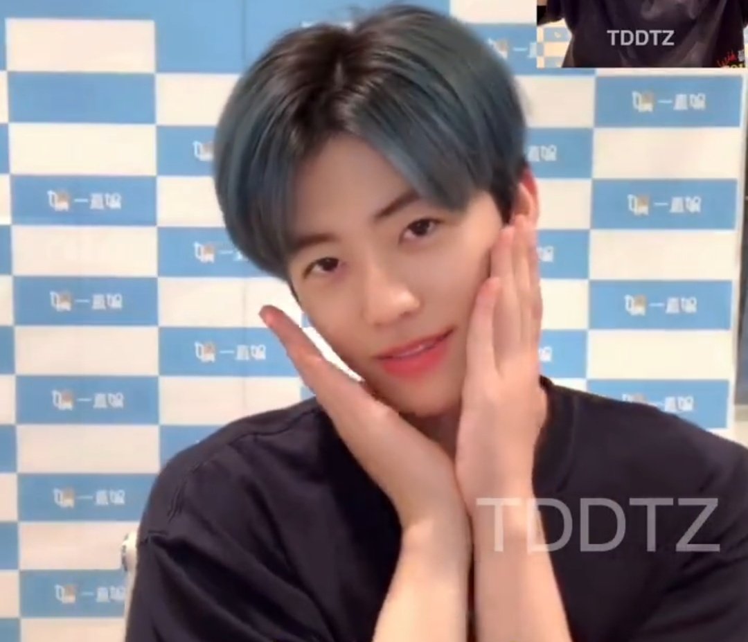 𝙉𝙤.𝟗 tweet media