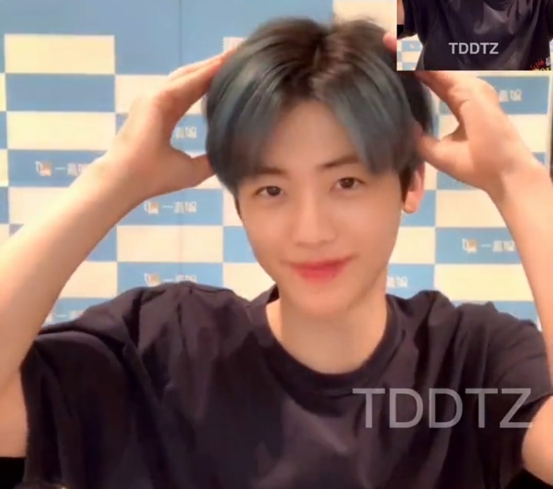 𝙉𝙤.𝟗 tweet media