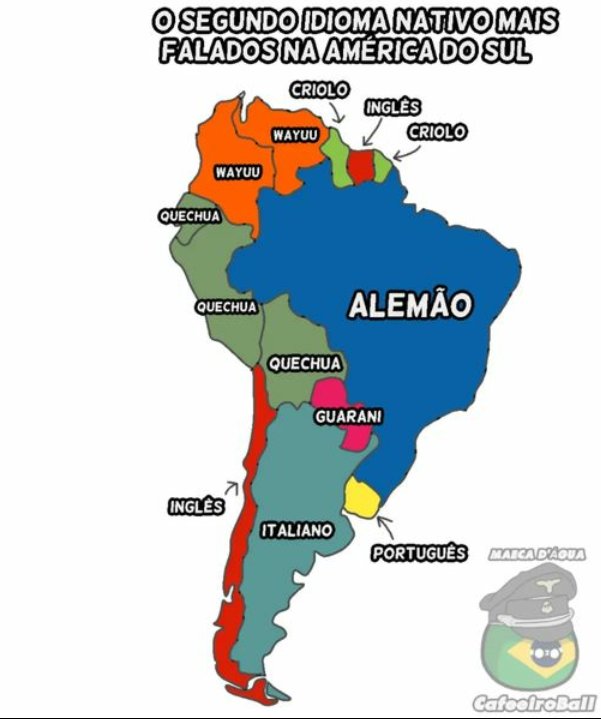 Herr_Dautermann's tweet photo. Ó o sulista se destacando https://t.co/NUEOv5278K