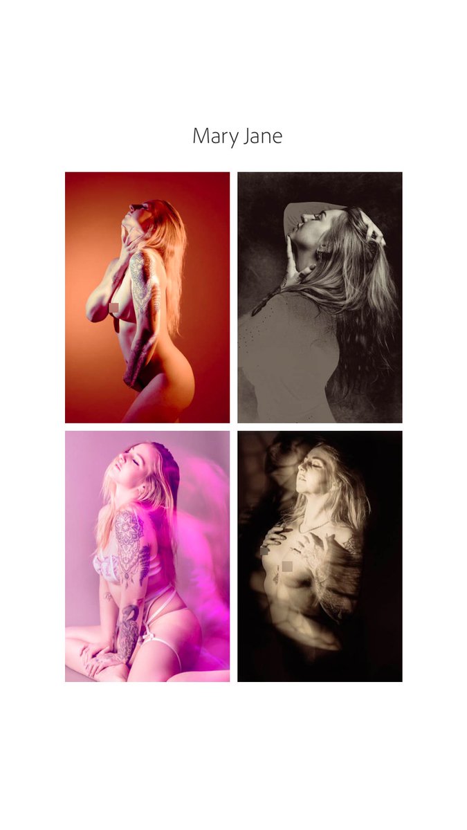 ferryduijsens's tweet photo. Some pictures I’ve been working on lately. Experimenting with hybrid Flash & RGB lights.
#photography #flashphotography #continuous #shutterdrag https://t.co/RXKXtislq2