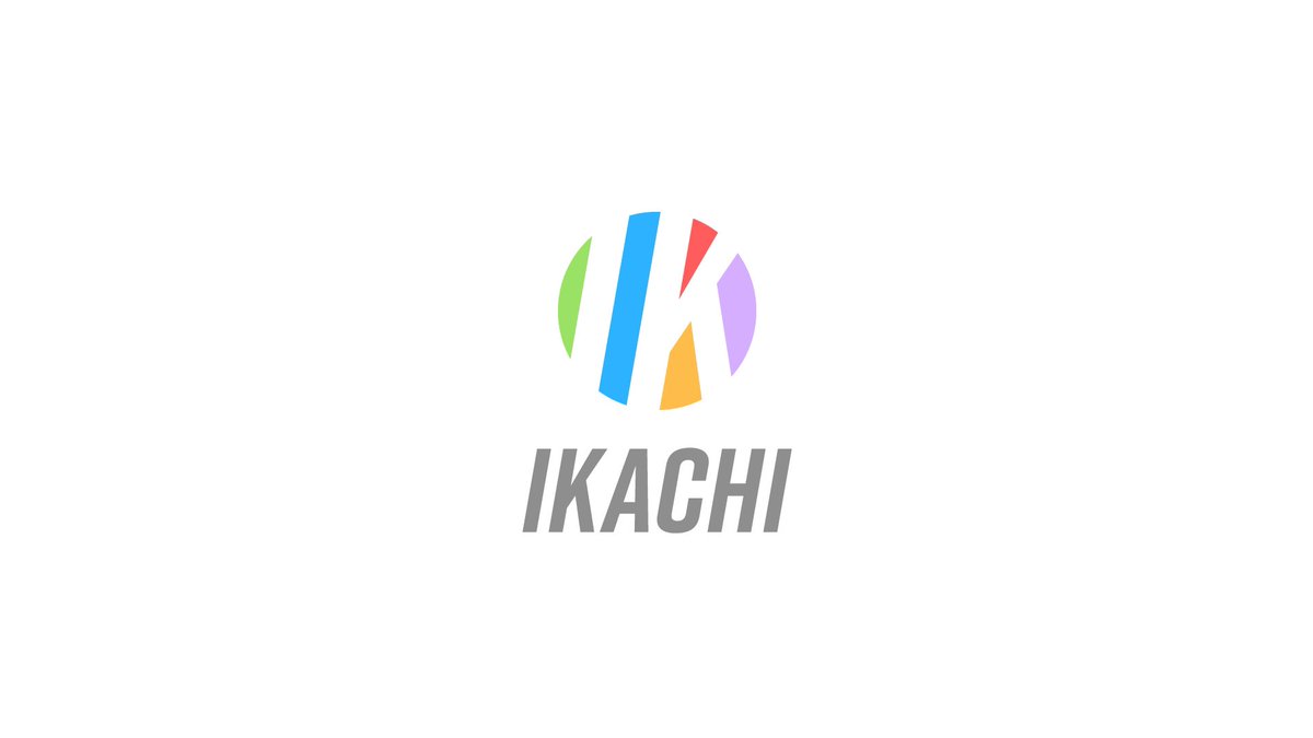 IKACHI