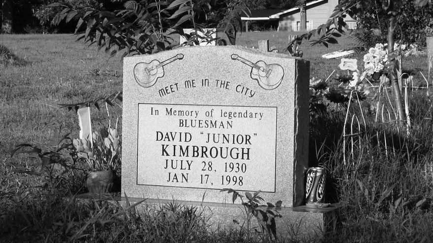 Killer Blues tweet media