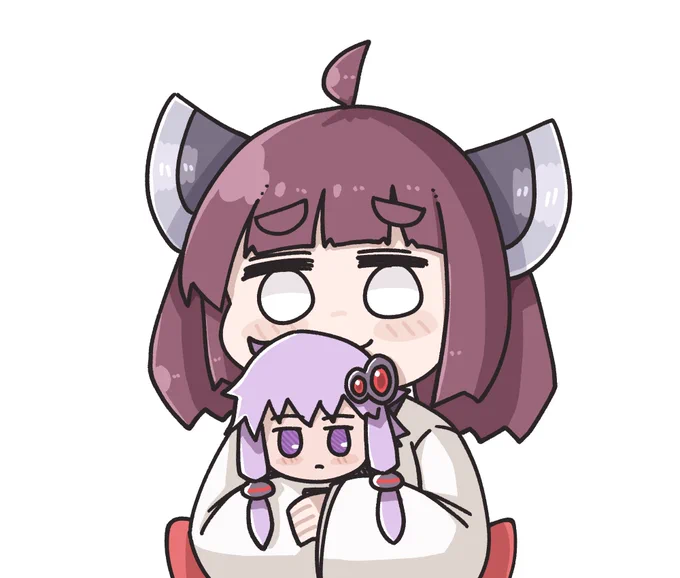ゆかきり 