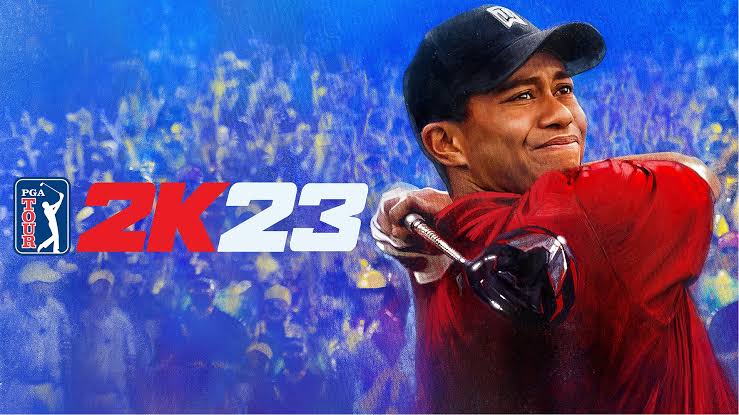 GameSlayer63's tweet photo. I'm Live on Youtube Playing PGA Tour 2K23 https://t.co/7Au5LJ1m6N
#PGATour2K23 #Youtube #Ps5 #MyCareer #HBStudios #2KGames #2KSports #NewCareer #LiveStream #Playstation #Gamer #Gaming https://t.co/rpv9ejcV0y