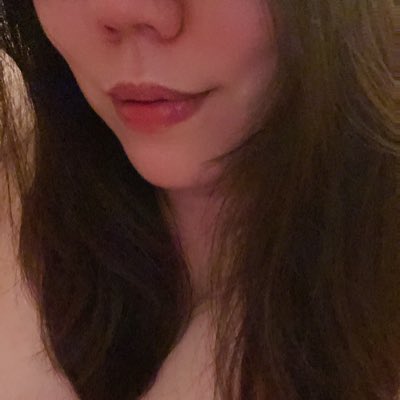 cian02429's tweet photo. #NewProfilePic (新個人資料照片) https://t.co/91omwbDHPS