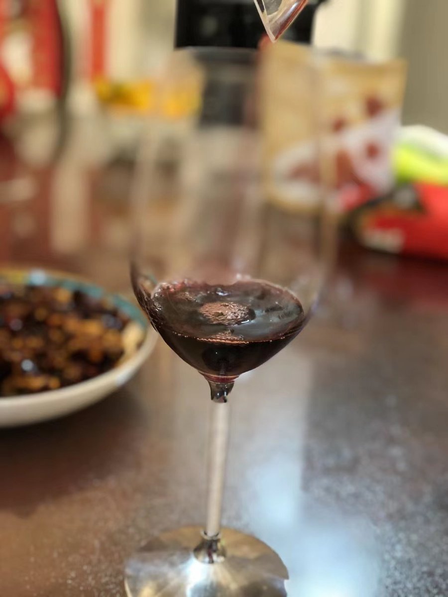 Liming523 tweet media