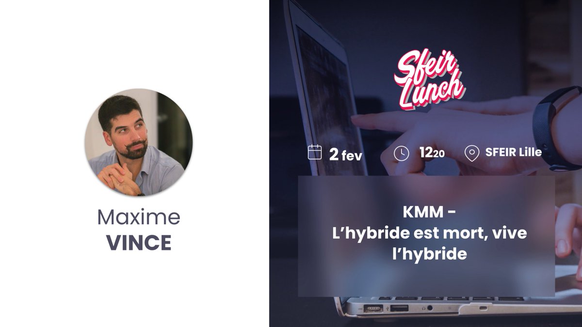 Hery Julien tweet media