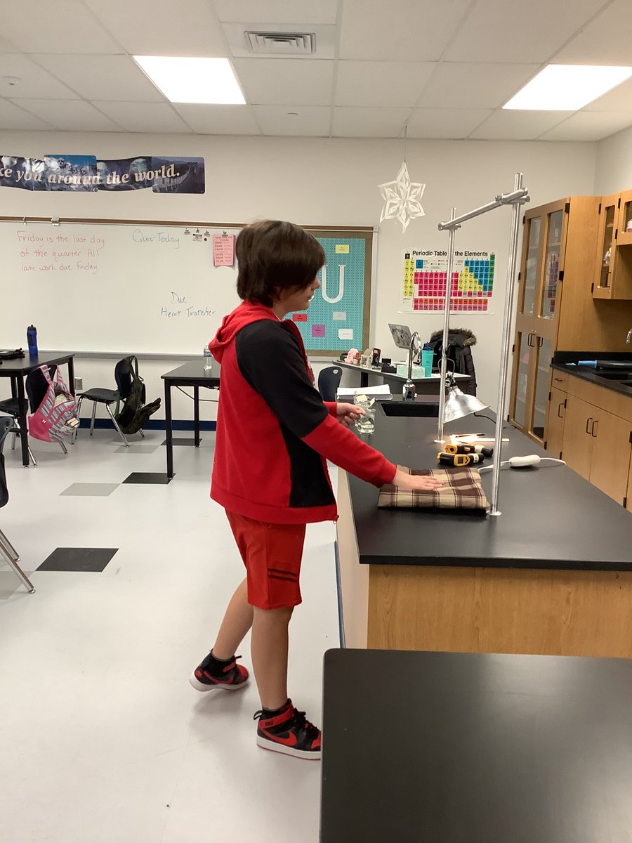 FMSteam7C's tweet photo. Thermal Energy Transfer https://t.co/88i8QmL8or