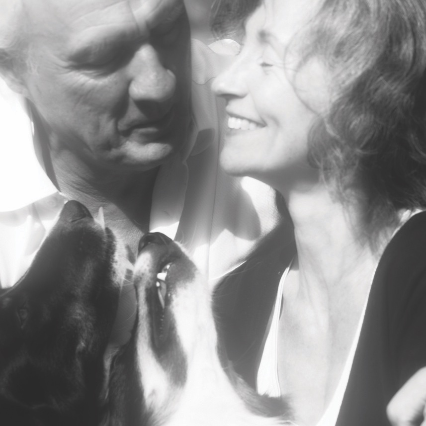 Het is vandaag 17 januari 2023.Licht bewolkt,
max. 4 graden, min. 1 graad. Rond twee uur wordt het naar verwachting zonnig. Op de voorpagina van de krant
zegt de Russische Maria dat Poetin haar leven verpest
en dat zij... tinyurl.com/4yjecyj3