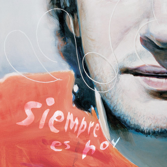 Gustavo Cerati Bot tweet media