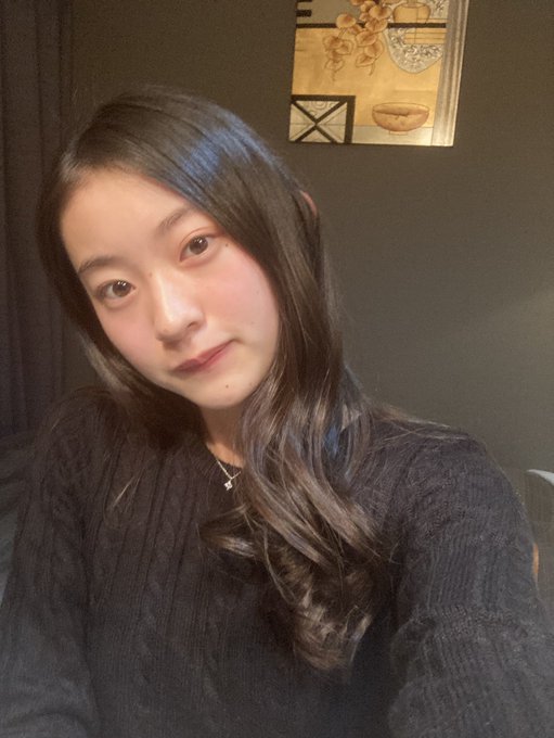 Twitterのコスプレ画像20