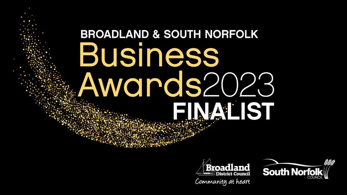 The Bug Parc (@thebugparc) on Twitter photo Weโre delighted to announce that BugzUK is a finalist in two categories for the Broadland and South Norfolk Business Awards 2023! We are up for โNew Business of the Yearโ and โVisitor Experienceโ. Thanks so much for all your support in getting us to this point ๐๐ฅฐ๐ชฒ๐ท๐๐๐ฆ๐ชฐ๐ฆ Weโre delighted to announce that BugzUK is a finalist in two categories for the Broadland and South Norfolk Business Awards 2023! We are up for โNew Business of the Yearโ and โVisitor Experienceโ. Thanks so much for all your support in getting us to this point ๐๐ฅฐ๐ชฒ๐ท๐๐๐ฆ๐ชฐ๐ฆ