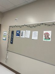 A65459504's tweet photo. The company has a collective holiday, which is a beautiful and happy day https://t.co/49A4ngu0n3