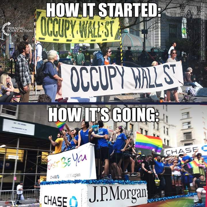 protroll520's tweet image. 