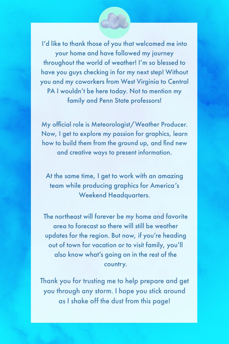 Veronica Dolan tweet media