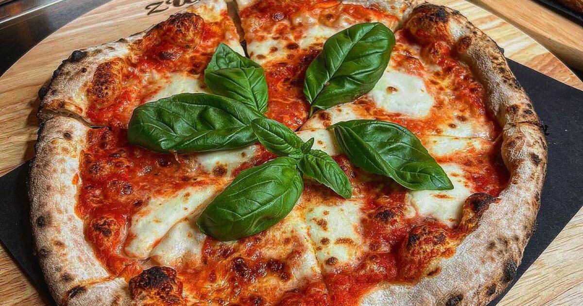 Sheraton T.O. Airport (not in Terminal 3) tweet media