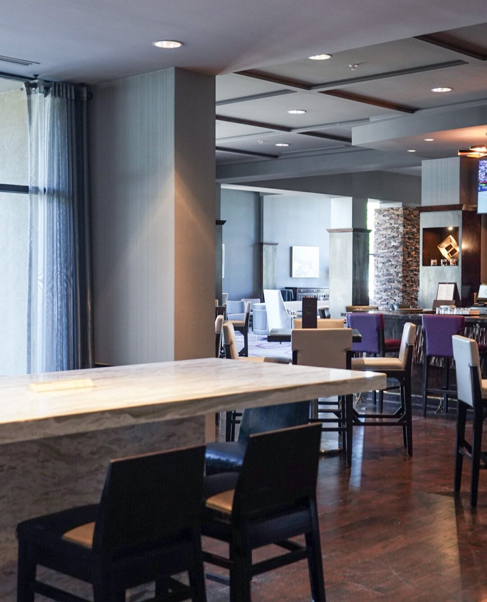 Olio Grille tweet media