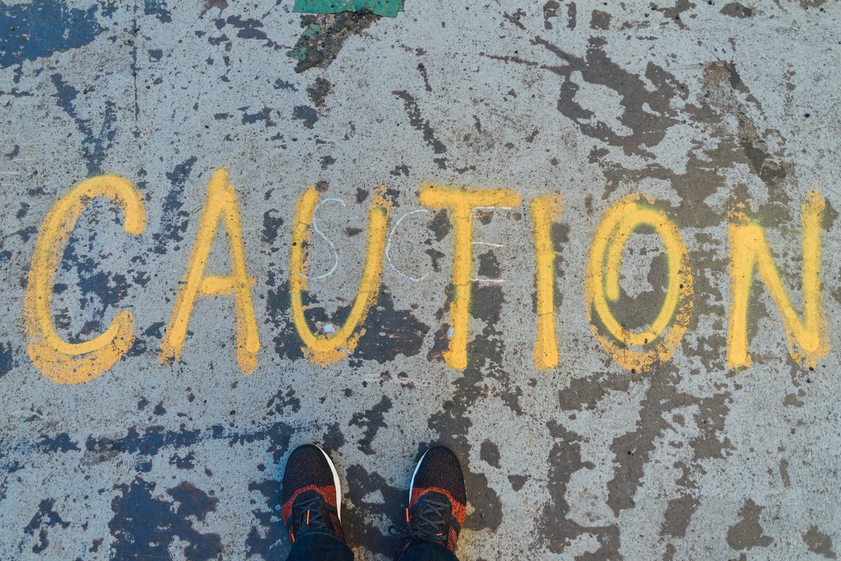 RevStarInc's tweet image. #ServerlessTechnology has been around for some time now, but with its relevance growing more than ever before, CFOs, CTOs, and CIOs need to pay attention more attention. Read on: hubs.la/Q01w-q_10
