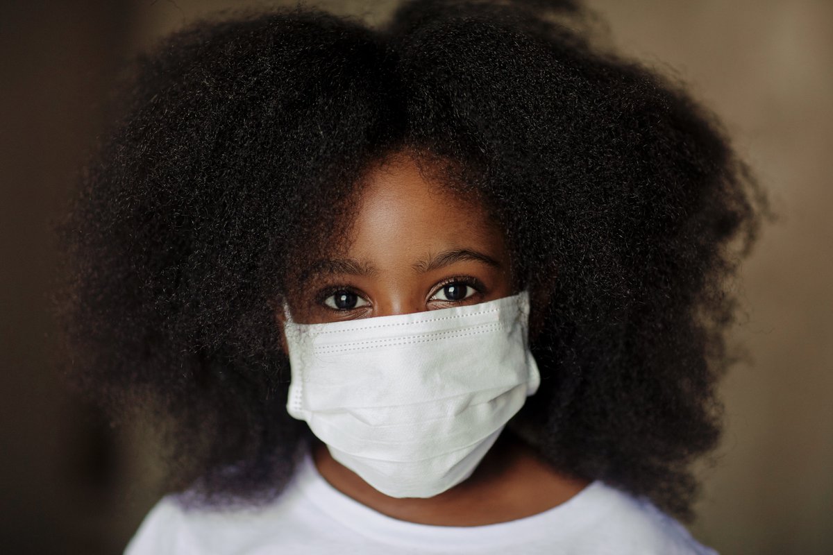 The Angi Taylor Show tweet media