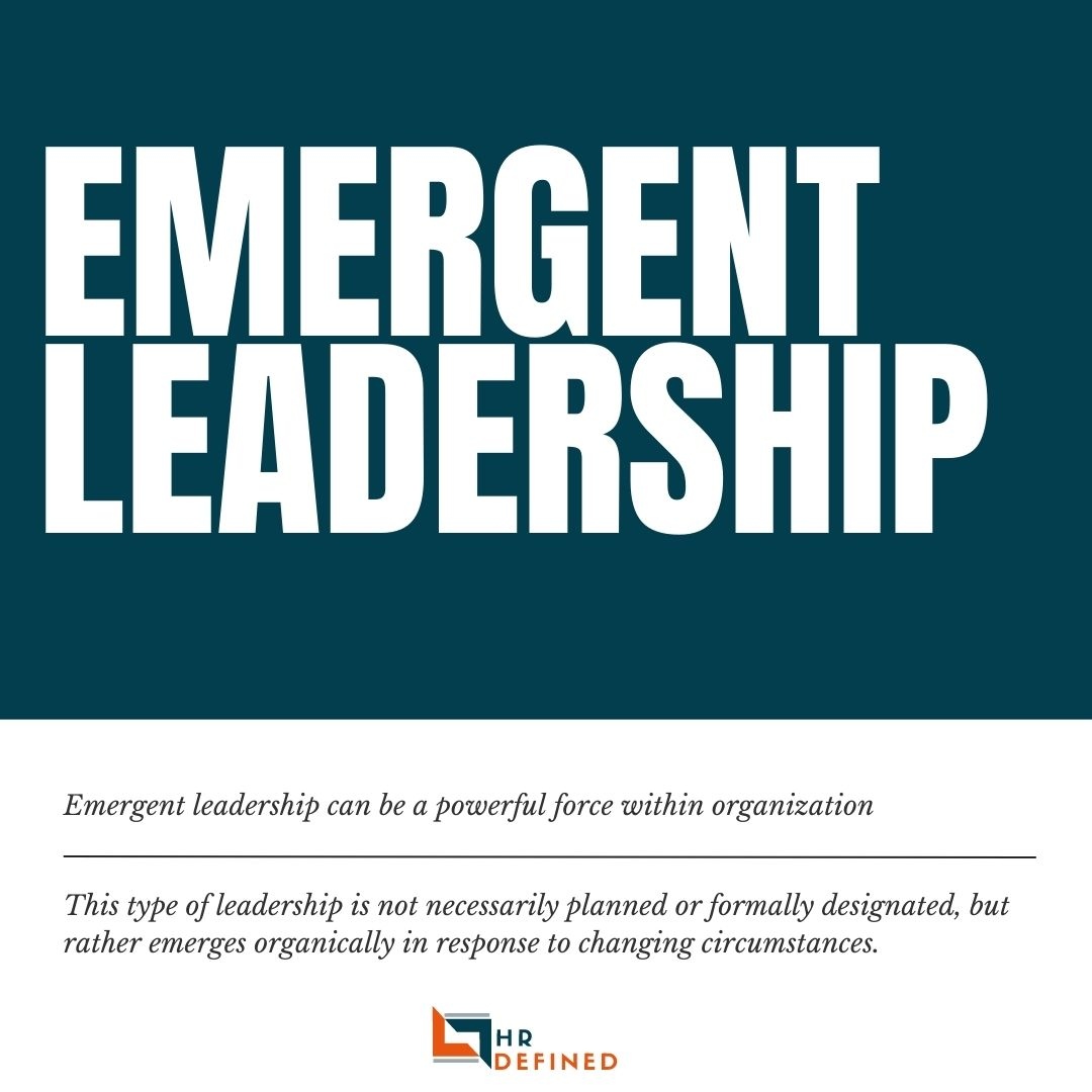 HRDEFINED tweet media