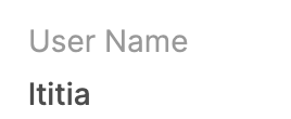 hello @kaggle, This is 2023. UTF-8 does exist and you should be aware there are languages out there that are not English (shocking news) with characters you don't expect. Anyhow, this is disrespecting my name and you should do better. @yournameisvalid