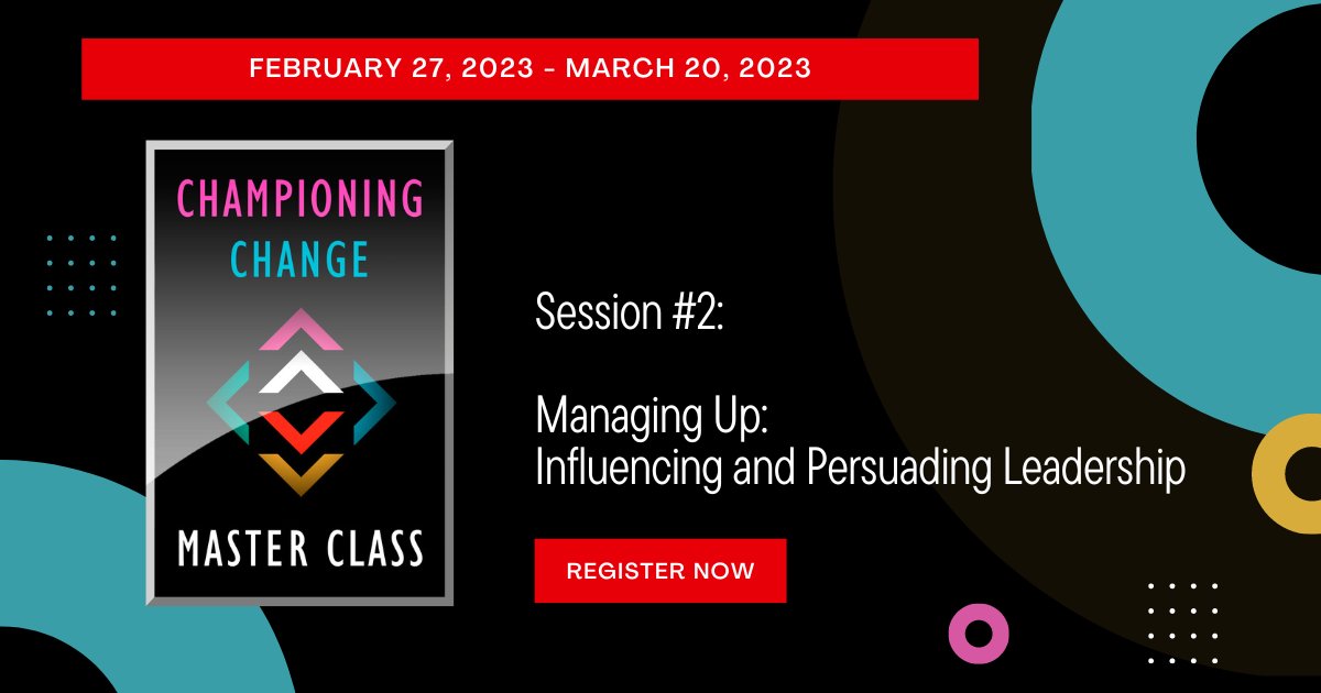 Loc Institute tweet media