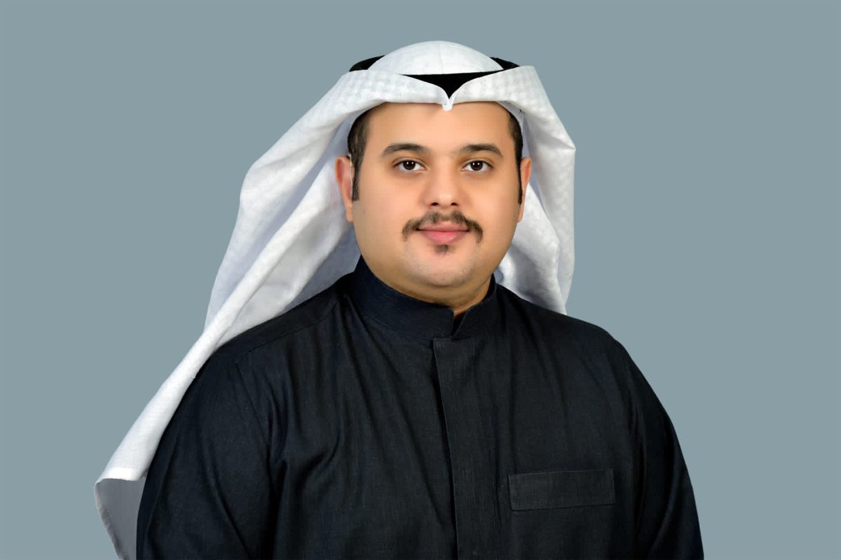 shiorgsa's tweet photo. رغم التحديات وقوة المنافسات تم إعتمادهم كمعلمين للعمل في قطاع التعليم (للصم وضعاف السمع) ويُصنفون كأول معلمين صم يحققون هذا الإنجاز على مستوى المملكة. https://t.co/HSAYo6dYAT