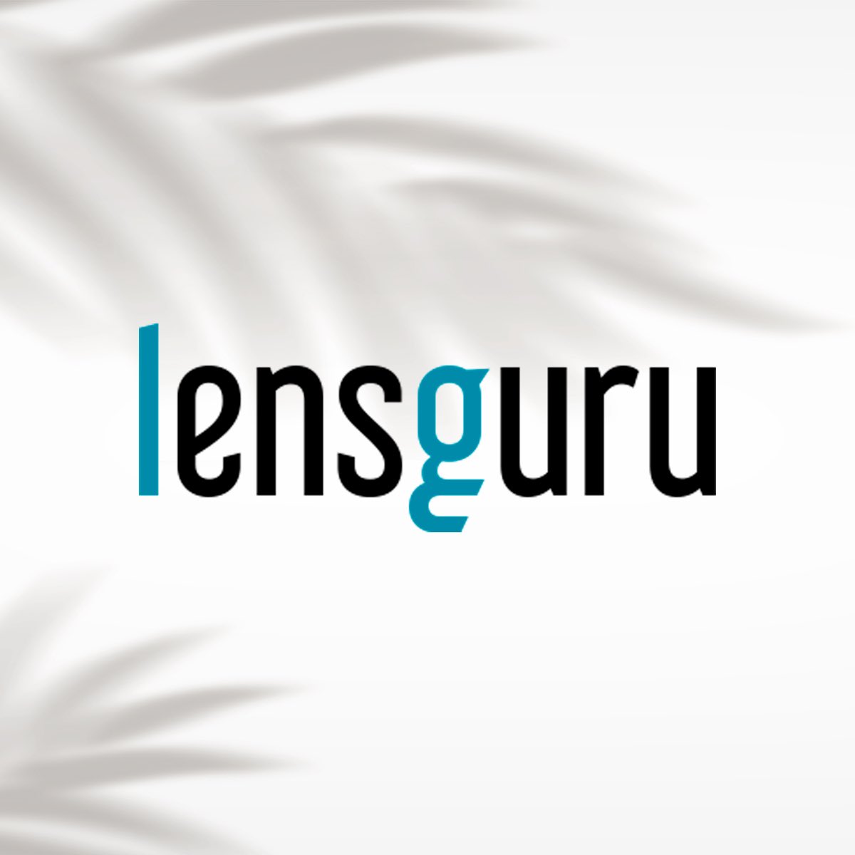 inPixelHaus's tweet photo. When creating the logo for LensGuru, our goal was to give it a sleek and modern look that would reflect the brand's focus on providing quality contact lenses.

#inPixelHaus #LogoDesign #Branding https://t.co/PLULaXKyz1