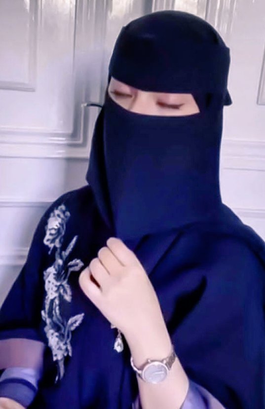 مساء الخير🌹