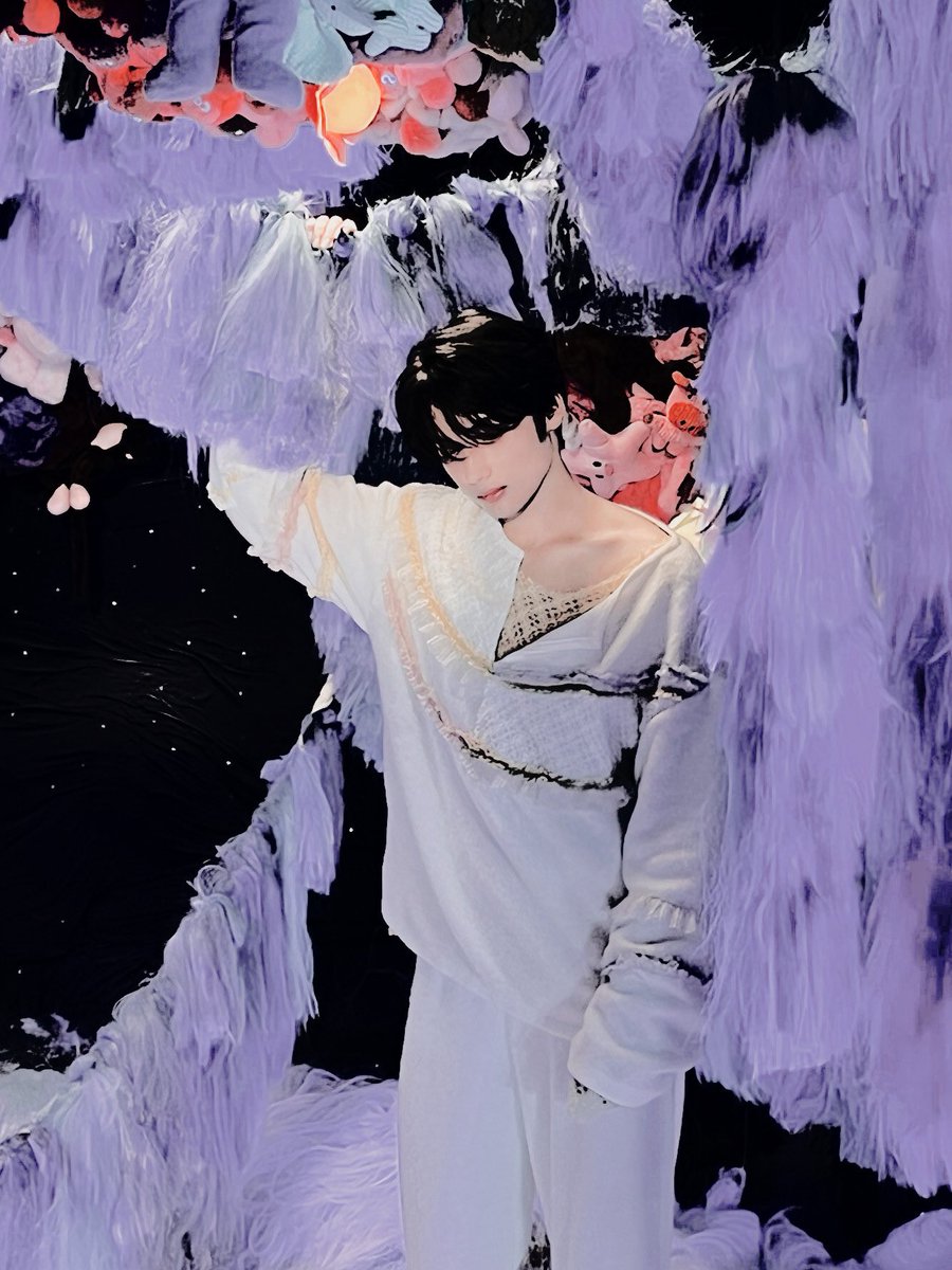 MA70G7's tweet photo. ⠀

    🐧kᥝȋ❛ुkᥝⲙᥝl૱̌❩̷dᎥᥝrɣ⅟🦋
 ೇᥛp私dᨡtᦸ᎖̊˖»pᦅ:sƚ ᢤdᥝᎥꙆɣୣ୧ 轢
Şimdiden fotoğraflar yayınlandı v
e bu fotoğrafları beğendiniz mi? 
bence kesinlikle harika bir çekim
oldu çok güzel fotoğraflar çekildi. 
  ू､᥉ᦅᥴᎥᥝꙆ৫ﮦოᥱdᎥᥝୁ٪꣓updध𝟗𝟗

⠀ https://t.co/9iNRdibXBl