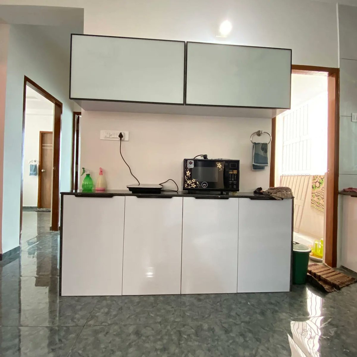 RameshManaki's tweet image. શું તમે ઉધઈ થી પરેશાન છો ?
તો અપનાઓ @REALPLAST2
પીવીસી ફર્નિચર આજે જ શો-રૂમ ની મુલાકાત કરો @banaspvcfurniture 
Contact 8511828674
#uPVCFurniture #upvckitchen #upvcmodularkitchen #upvcmodularfurniture #banaspvcfurniture #realplastfurniture #nearbypvcfurniture #palanpurpvcfurniture