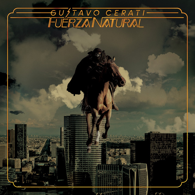 Gustavo Cerati Bot tweet media