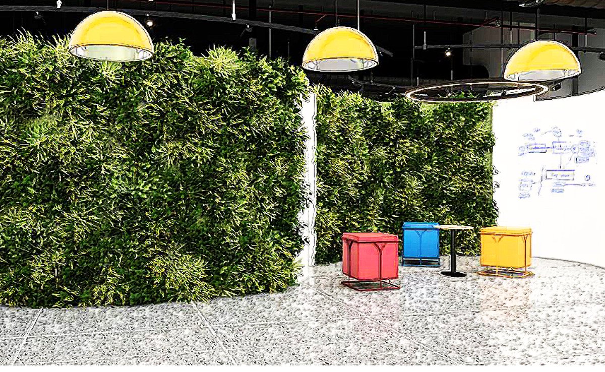 Iota Analytics tweet media