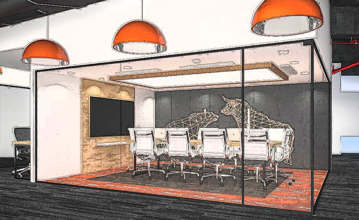 Iota Analytics tweet media