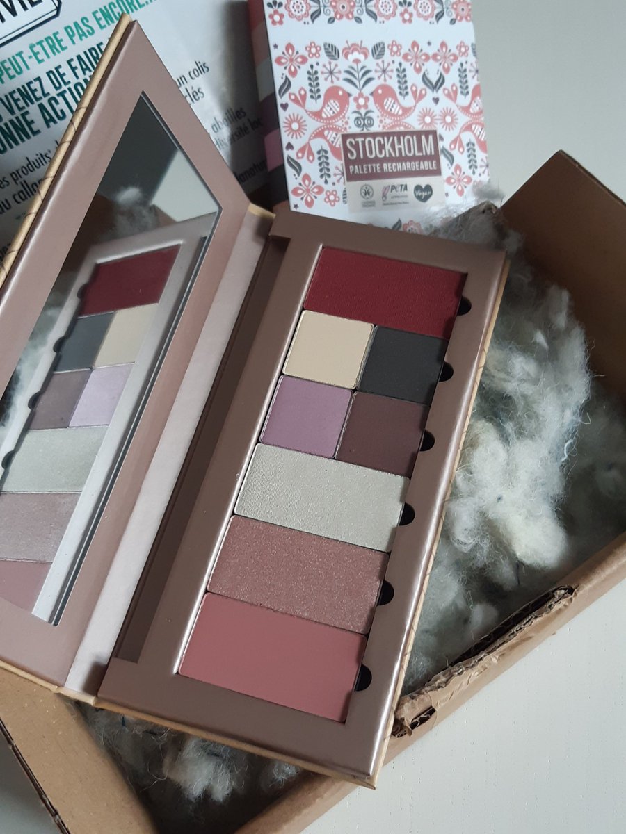 del-phine tweet media