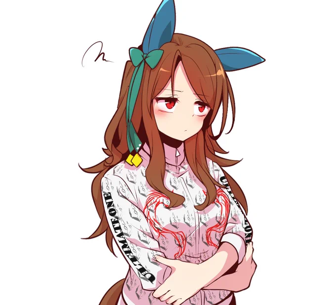 U1 